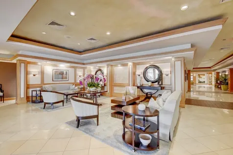 11349 Boca Woods Lane Boca Raton FL 33428