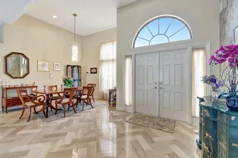 11349 Boca Woods Lane Boca Raton FL 33428