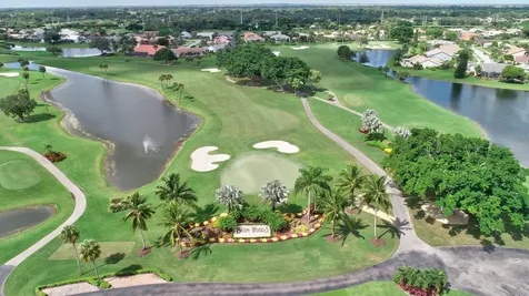 11349 Boca Woods Lane Boca Raton FL 33428