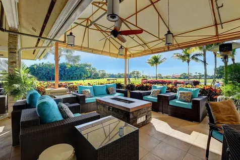 11349 Boca Woods Lane Boca Raton FL 33428