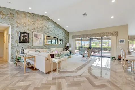 11349 Boca Woods Lane Boca Raton FL 33428