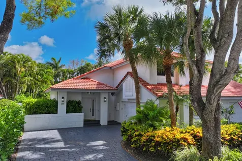 2075 Nw 52nd Street Boca Raton FL 33496