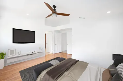 2075 Nw 52nd Street Boca Raton FL 33496