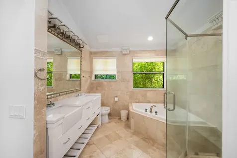 2075 Nw 52nd Street Boca Raton FL 33496