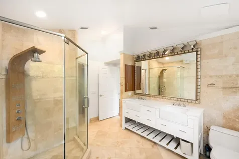 2075 Nw 52nd Street Boca Raton FL 33496