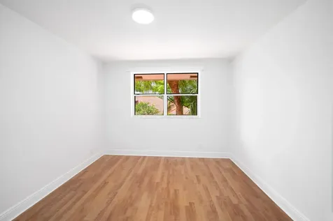 2075 Nw 52nd Street Boca Raton FL 33496