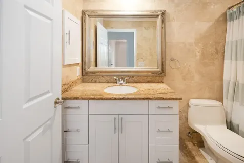 2075 Nw 52nd Street Boca Raton FL 33496