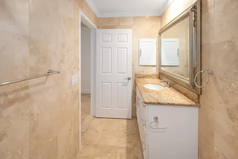 2075 Nw 52nd Street Boca Raton FL 33496