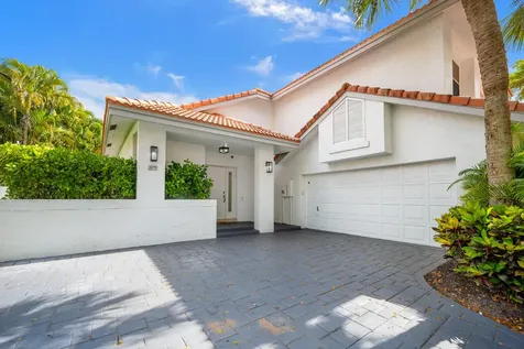 2075 Nw 52nd Street Boca Raton FL 33496