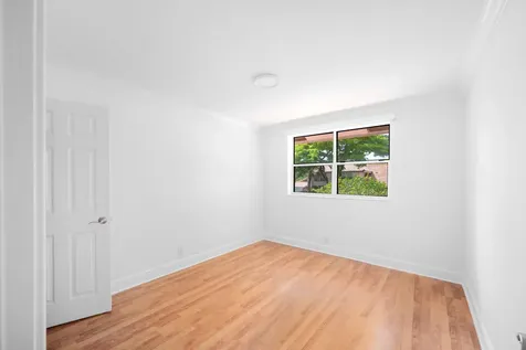 2075 Nw 52nd Street Boca Raton FL 33496