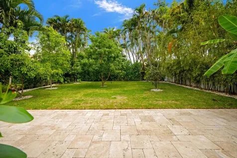 2075 Nw 52nd Street Boca Raton FL 33496
