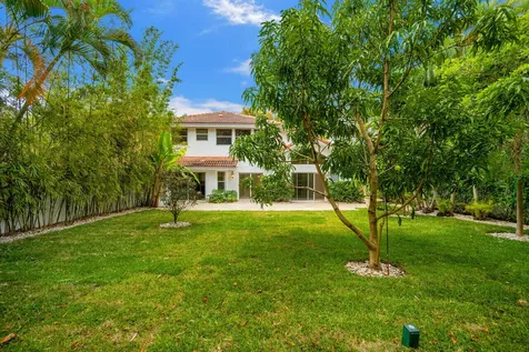 2075 Nw 52nd Street Boca Raton FL 33496