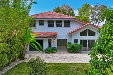 2075 Nw 52nd Street Boca Raton FL 33496
