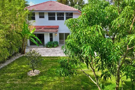 2075 Nw 52nd Street Boca Raton FL 33496