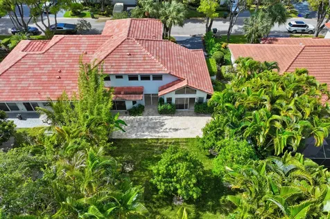 2075 Nw 52nd Street Boca Raton FL 33496