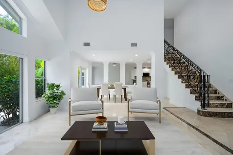2075 Nw 52nd Street Boca Raton FL 33496
