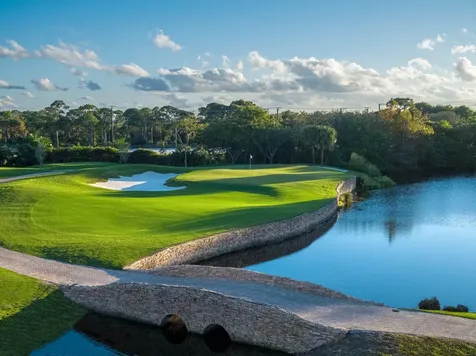 2075 Nw 52nd Street Boca Raton FL 33496