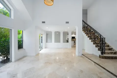 2075 Nw 52nd Street Boca Raton FL 33496