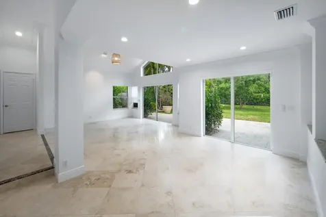 2075 Nw 52nd Street Boca Raton FL 33496