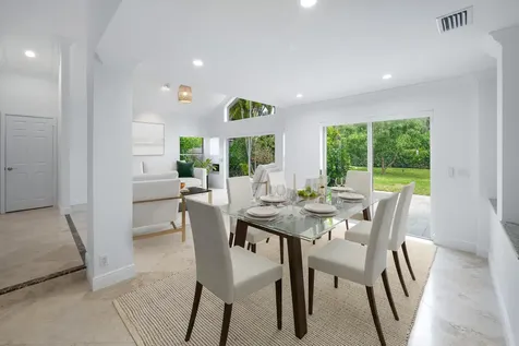 2075 Nw 52nd Street Boca Raton FL 33496
