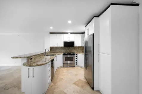 2075 Nw 52nd Street Boca Raton FL 33496