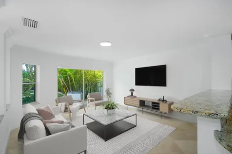 2075 Nw 52nd Street Boca Raton FL 33496