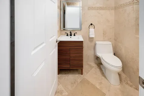 2075 Nw 52nd Street Boca Raton FL 33496