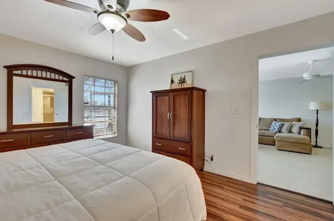 9214 Flynn Circle Boca Raton FL 33496