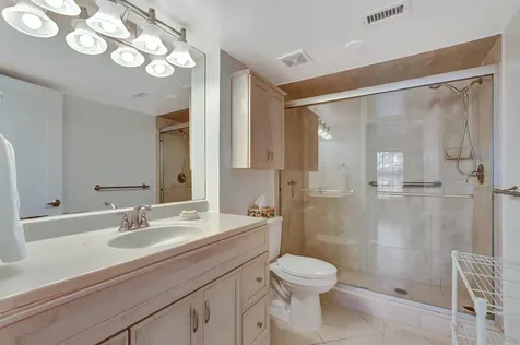 9214 Flynn Circle Boca Raton FL 33496