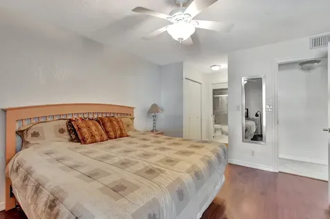 9214 Flynn Circle Boca Raton FL 33496