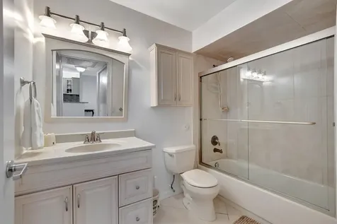 9214 Flynn Circle Boca Raton FL 33496
