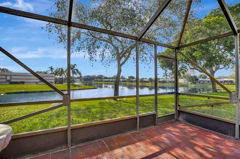 9214 Flynn Circle Boca Raton FL 33496