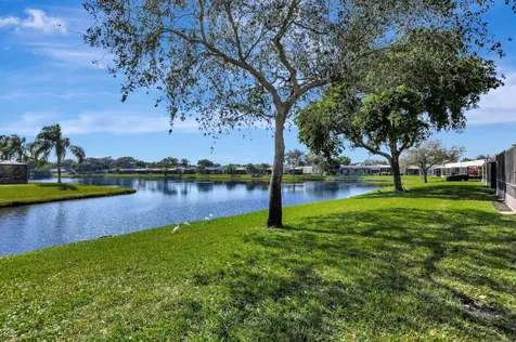 9214 Flynn Circle Boca Raton FL 33496