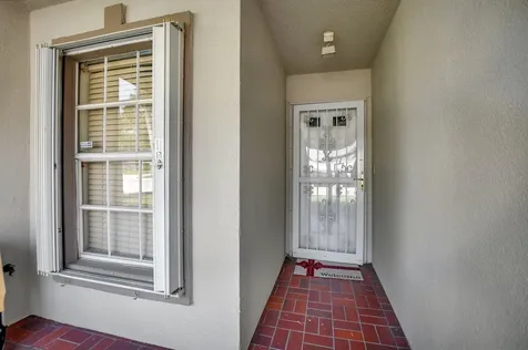 9214 Flynn Circle Boca Raton FL 33496