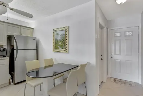 9214 Flynn Circle Boca Raton FL 33496