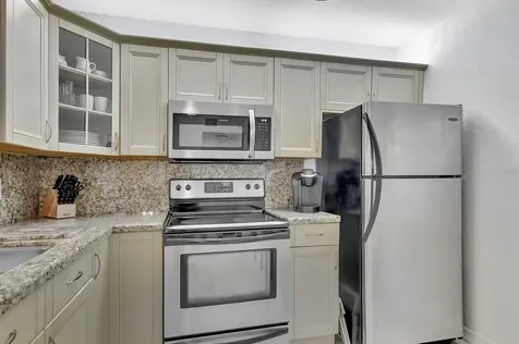 9214 Flynn Circle Boca Raton FL 33496