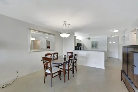 9214 Flynn Circle Boca Raton FL 33496