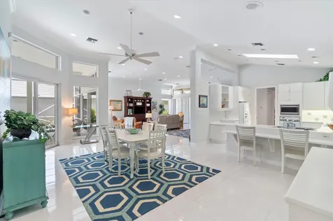 201 Orange Tree Drive Atlantis FL 33462
