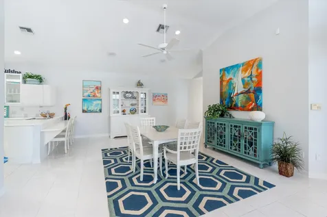 201 Orange Tree Drive Atlantis FL 33462