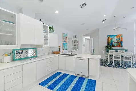 201 Orange Tree Drive Atlantis FL 33462