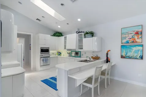 201 Orange Tree Drive Atlantis FL 33462