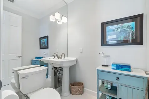 201 Orange Tree Drive Atlantis FL 33462
