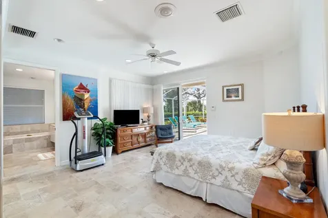 201 Orange Tree Drive Atlantis FL 33462