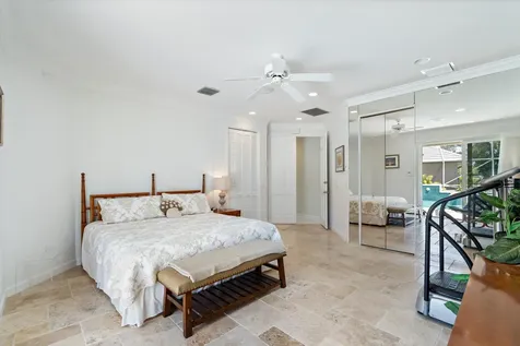 201 Orange Tree Drive Atlantis FL 33462