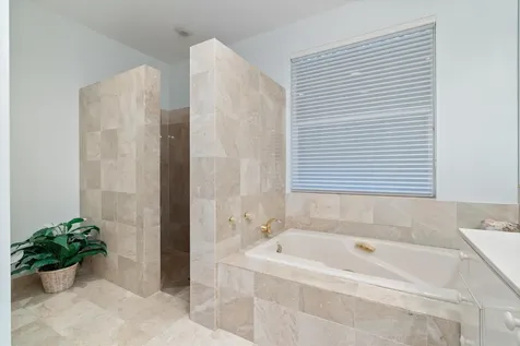 201 Orange Tree Drive Atlantis FL 33462