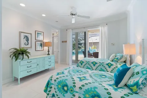 201 Orange Tree Drive Atlantis FL 33462