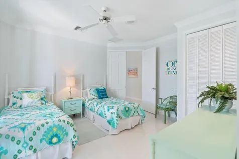 201 Orange Tree Drive Atlantis FL 33462