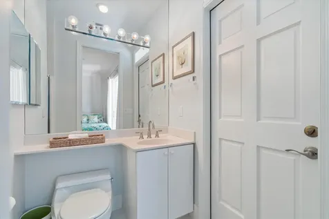 201 Orange Tree Drive Atlantis FL 33462