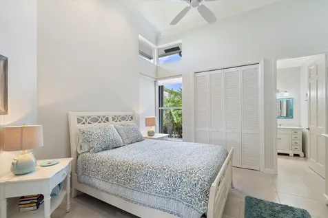 201 Orange Tree Drive Atlantis FL 33462