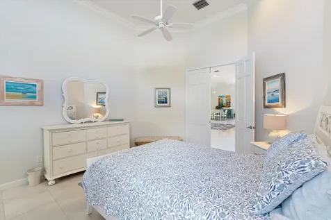 201 Orange Tree Drive Atlantis FL 33462